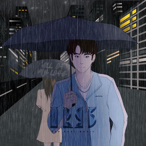 国产成a人亚洲精v品无码
