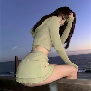 伊人网在线视频
