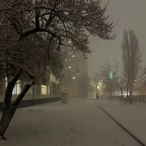 熟女玩小男生的小嫩茎视频
