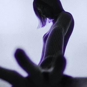 Free❌㐅❌性HD按16
