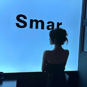 女生自慰玩小玩具的电影
