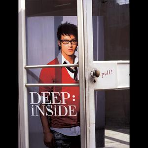 我半夜脱妹妹内裤视频
