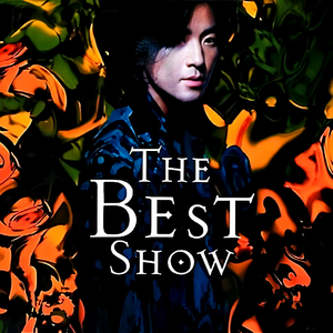 男人插女人J视频网站
