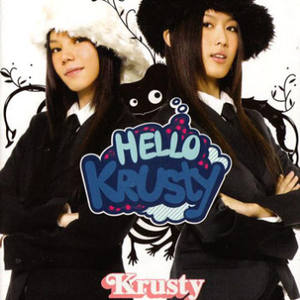 与女做爱的情节
