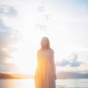 欧美大妈的logo大全图片
