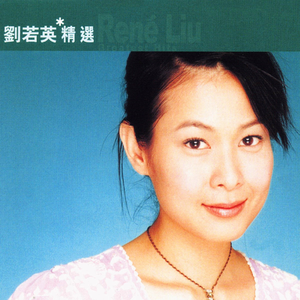 男人插女人J视频网站
