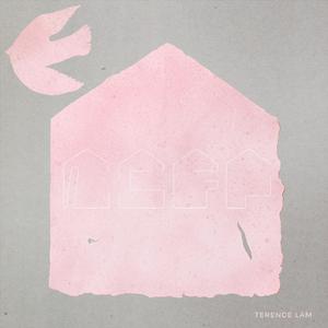 一区二区在线一区二区在线
