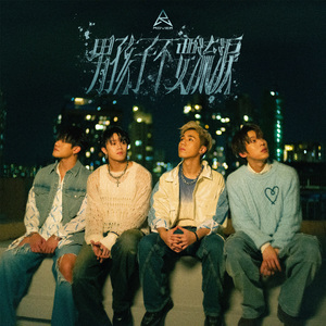 与女做爱的情节
