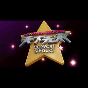 韩国黄色生活五级片
