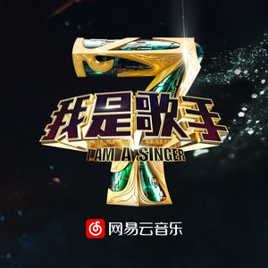 Free❌㐅❌性HD按16
