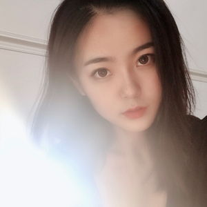 国产高清在线精品一区
