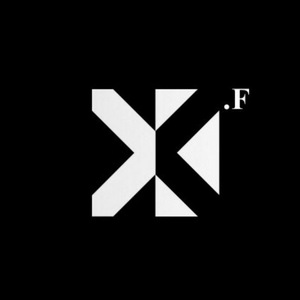 国产成a人亚洲精v品无码
