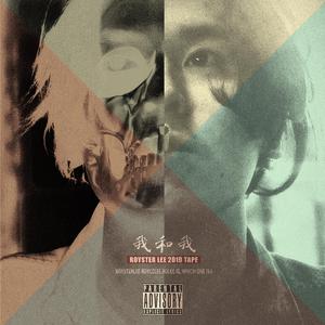 伊人网在线视频
