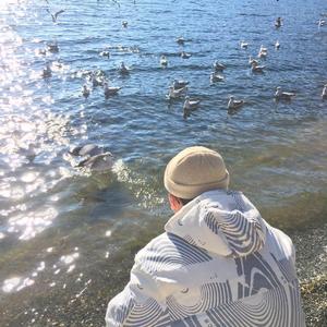 五十路丰满熟妇丰永映美视频
