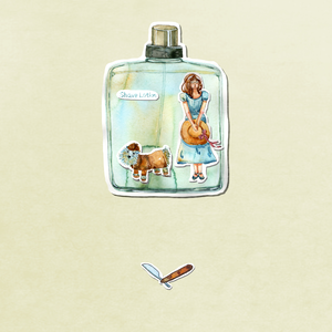 欧美一区二区群交
