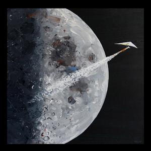 女生自慰玩小玩具的电影
