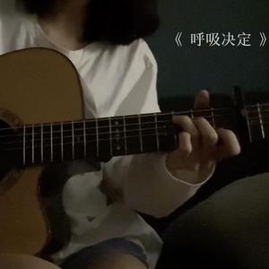 Free❌㐅❌性HD按16
