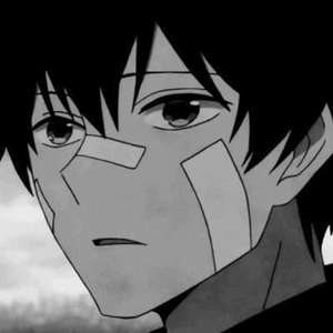 女生自慰玩小玩具的电影
