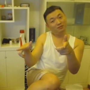 一区二区在线一区二区在线
