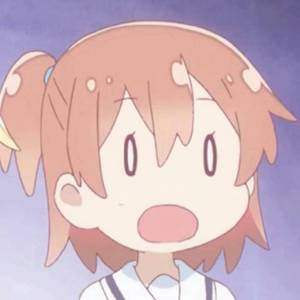 VK网站黄色视频
