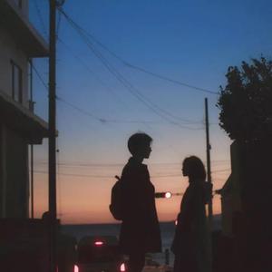 AlanahRae床战黑人
