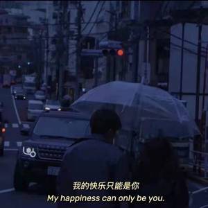 上饶网格布厂家用小兔营销导航
