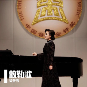 女生自慰玩小玩具的电影
