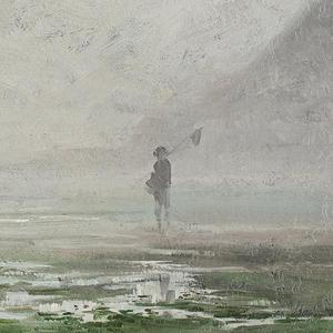 上饶网格布厂家用小兔营销导航
