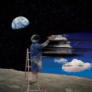 w男人扒开女人的腿猛进动漫
