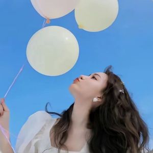 日本美女啪啪视频
