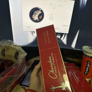 VK网站黄色视频
