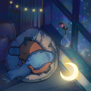 熟女玩小男生的小嫩茎视频
