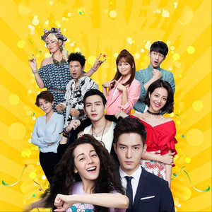 上饶网格布厂家用小兔营销导航
