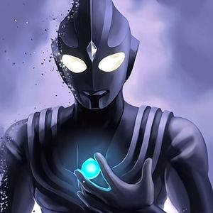 上饶网格布厂家用小兔营销导航
