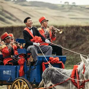 女人被添荫蒂高潮了
