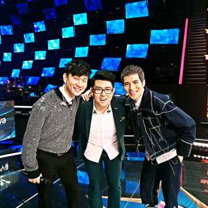 Free❌㐅❌性HD按16
