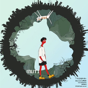 韩国黄色生活五级片
