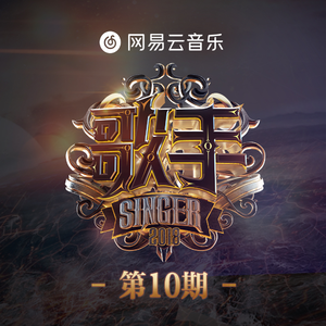 欧美大妈的logo大全图片
