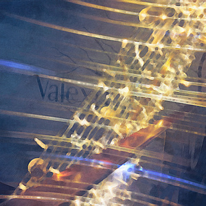 我半夜脱妹妹内裤视频
