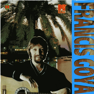 祼体美女吸乳❌❌羞羞
