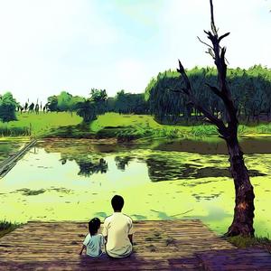 女生自慰玩小玩具的电影
