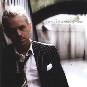 熟女玩小男生的小嫩茎视频
