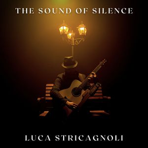 男18🈲无遮挡脱了内裤视频
