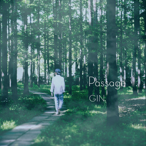 欧美大妈的logo大全图片
