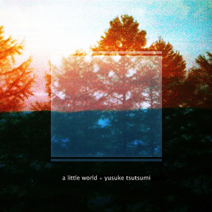 伊人网在线视频
