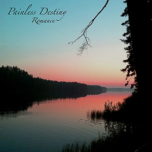 五十路丰满熟妇丰永映美视频
