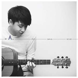 土耳其美女性生活强奸强暴伦理视频
