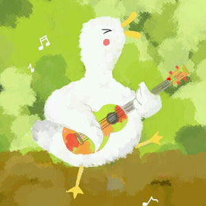 伊人网在线视频
