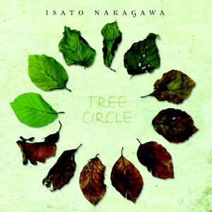 国产高清在线精品一区
