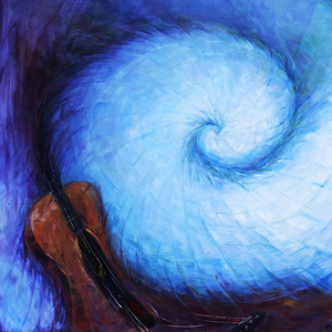 我半夜脱妹妹内裤视频
